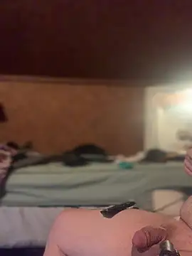 Ldnick69 Chat XXX live