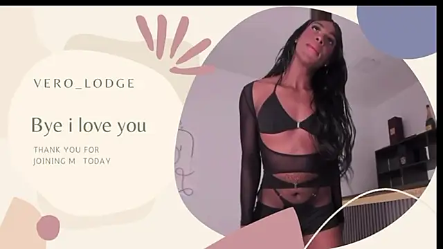 دردشة sweetveronicalodge الجنسية المباشرة