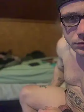 Ldnick69's Live XXX Chat