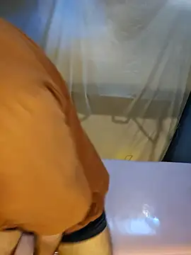 VelvetSolez Chat XXX in diretta