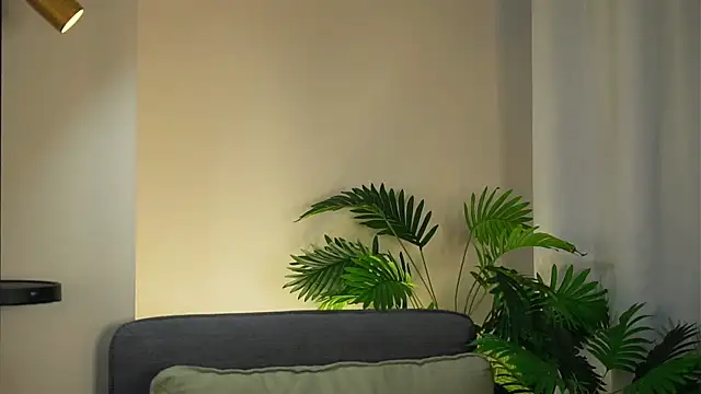 akumadadrive live XXX chat