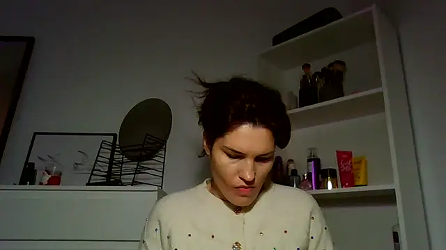 Ms-Lust1- 现场XXX聊天