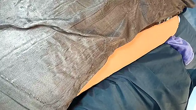 AngelwithEcup's Live XXX Chat