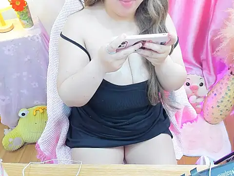 Anime901 Obrolan Langsung XXX