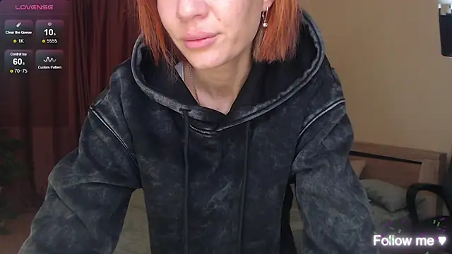 Chat XXX Live FireWater6