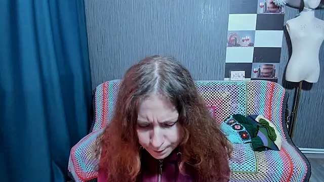 pa1e_pr1ncess Chat XXX in diretta