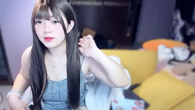 yuki3366 Live XXX-chat