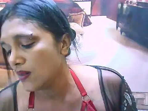 IndianSexyLady20: онлайн-секс-чат