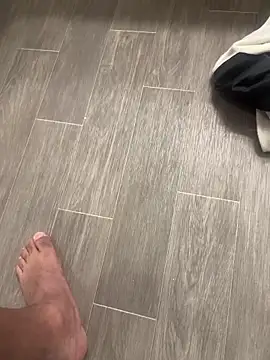 jose_vnzla Chat XXX in diretta