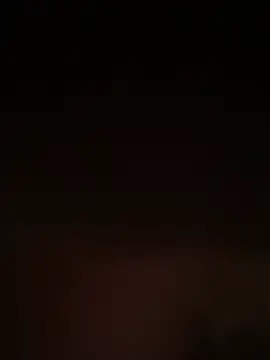 Sembang XXX Secara Langsung Kataliina