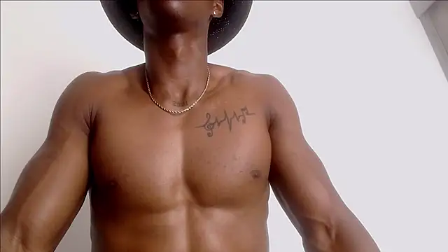 Chat XXX en directo de drake_brwon_23