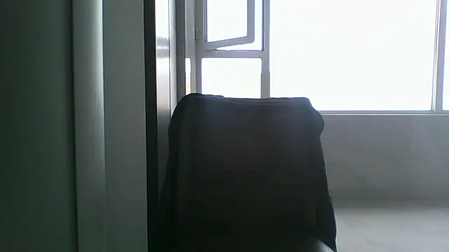 nole_china7 网络视讯表演