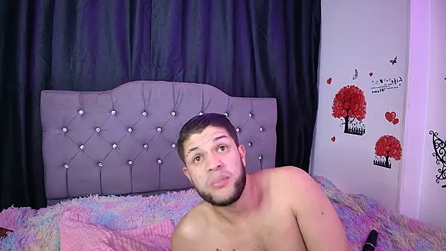 Sembang XXX Secara Langsung electra_queen1