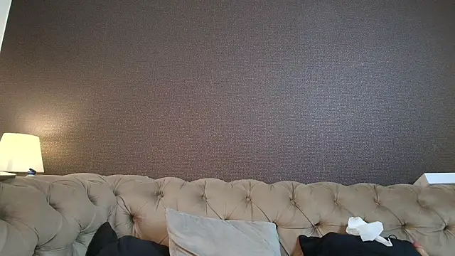 Megan__Honey 现场XXX聊天