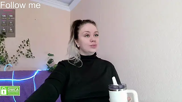 Chatroom XXX en direct de elven_dreams_