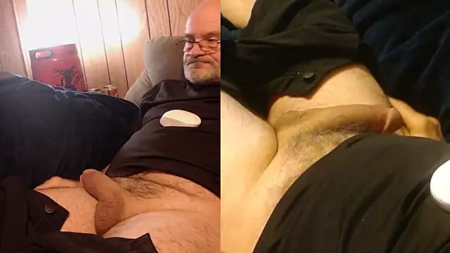 Chat XXX en directo de snickers1