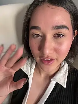 julieta_jhonssのライブXXXチャット