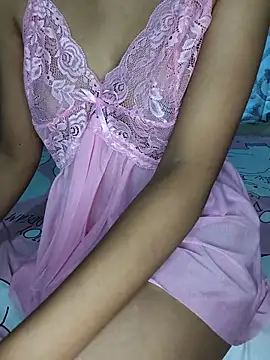 Bangaloremalayali 现场XXX聊天