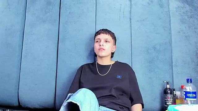 Megan_Thompson_: онлайн-секс-чат