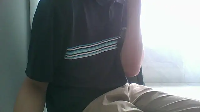 Show webcam de nole_china7