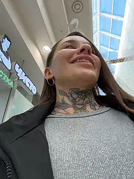 Sembang XXX Secara Langsung KishaMur