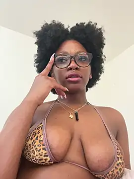 mochamimi Chat XXX live