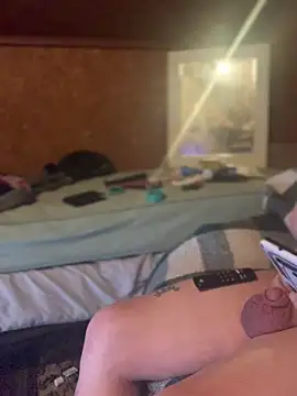 Ldnick69n Live XXX chat