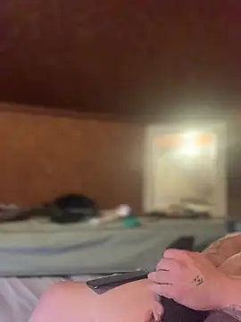 Ldnick69 Live XXX Chat