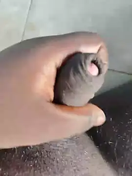 Tamil_mallu_love 网络视讯表演