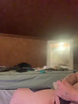 Ldnick69 即時 XXX 聊天