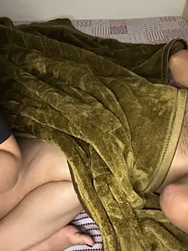 _Hot_Rossy Live XXX Chat