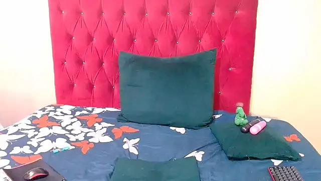 دردشة sweetcandyx24 الجنسية المباشرة