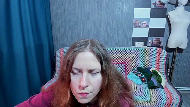 pa1e_pr1ncess 라이브 XXX 채팅