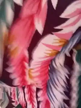 Sembang XXX Secara Langsung PUNAM456