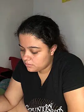 Chat XXX Live luisahot_9727