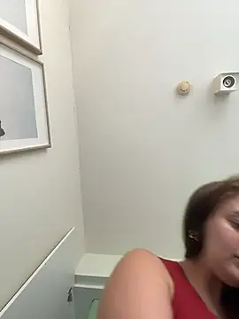 KiraSunshine Obrolan Langsung XXX