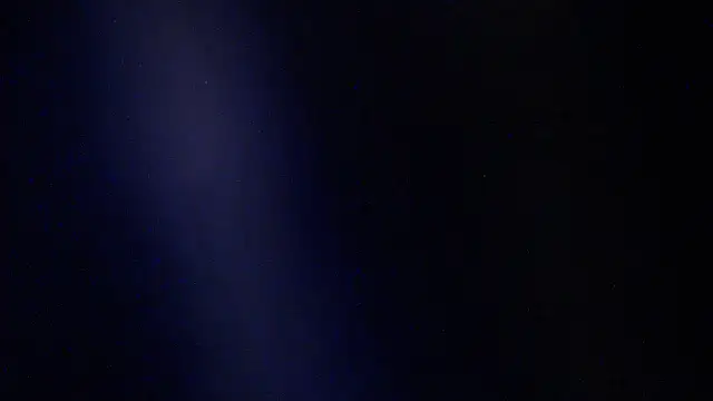 Živý XXX chat sexydiamond15