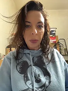 Chat XXX Live Almmaxxxx