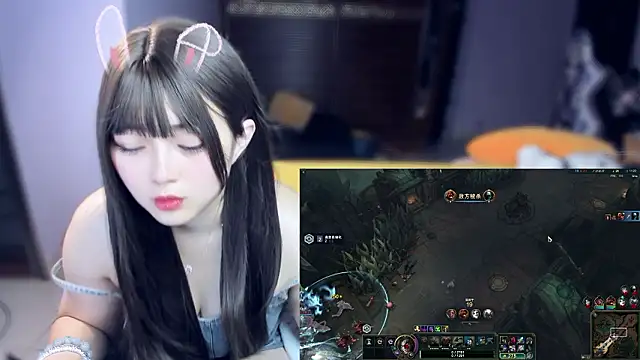 yuki3366 – Naživo XXX chat