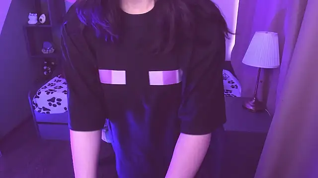 Emily_tender: απευθείας συνομιλία ΧΧΧ