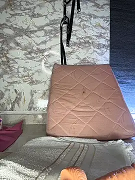 AlisSon__hot live XXX chat