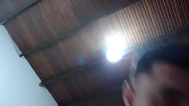 Cris_steban1's Live XXX Chat