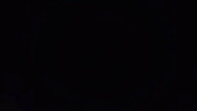 Show webcam de k-dong