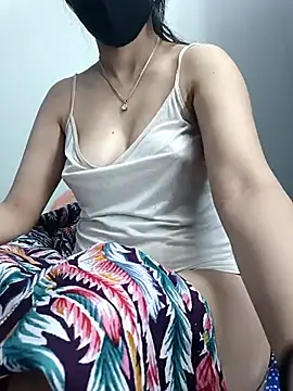 PUNAM456 Live XXX-chat