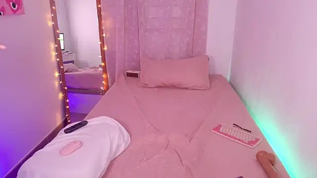 دردشة Mar_333 الجنسية المباشرة