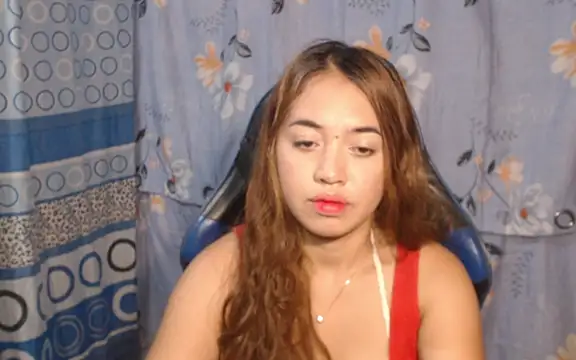 Chat +18 de urlover_mae26 ao vivo