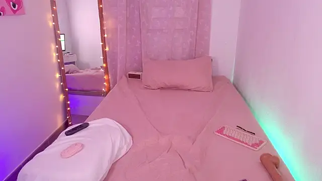 Chat XXX Live Mar_333