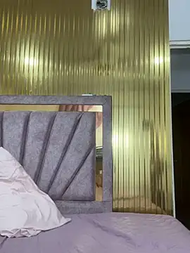 cala_borhan Live XXX Chat