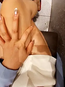 Ori-Lynk: онлайн-секс-чат