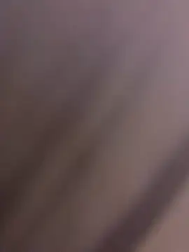 Lina_Xtan__LATIN___COUPLE Live XXX-chat